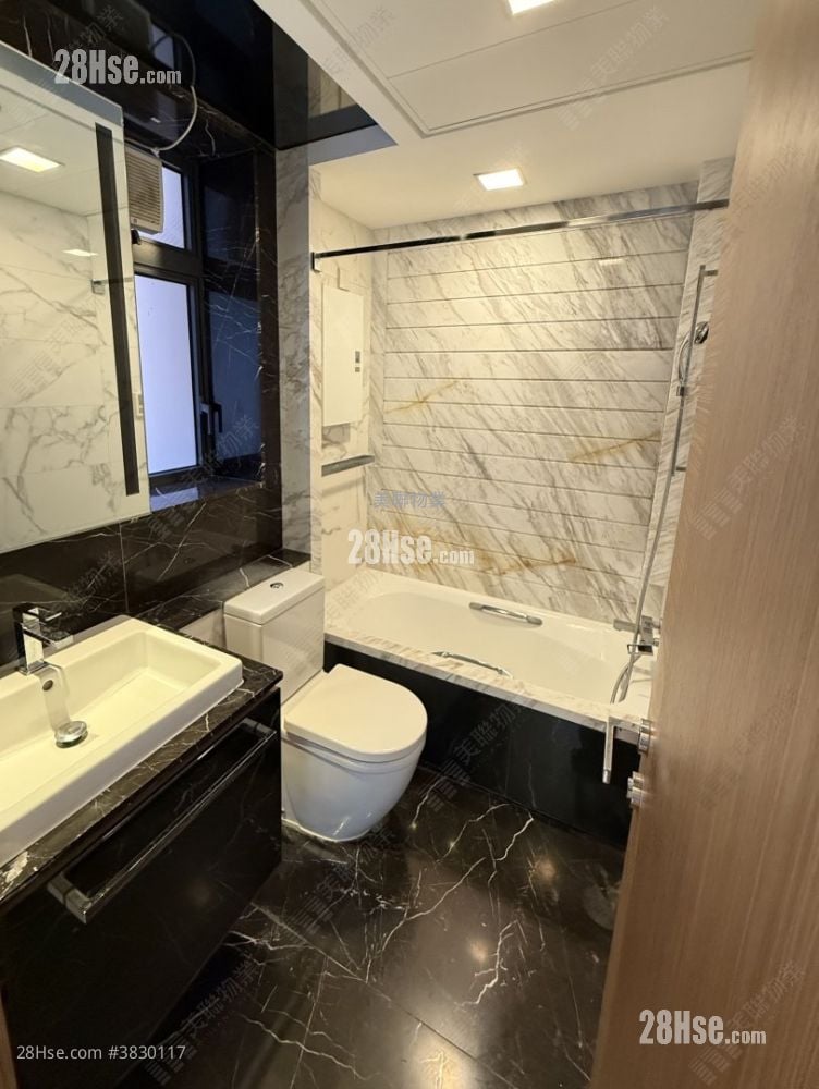 Grand Yoho Sell 2 Bedrooms , 1 Bathroom 511 ft²