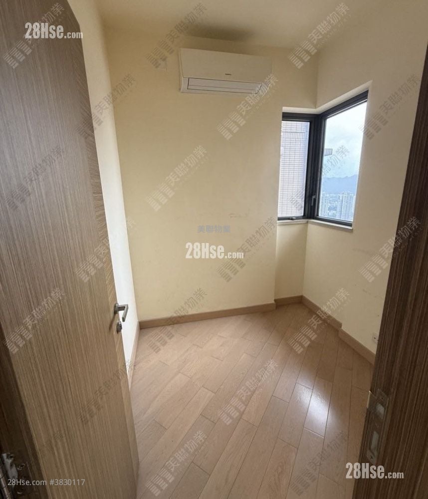 Grand Yoho Sell 2 Bedrooms , 1 Bathroom 511 ft²