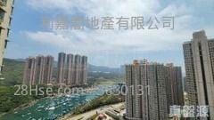 Tseung Kwan O Plaza Rental 3 Bedrooms , 2 Bathrooms 730 ft²