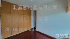 Tseung Kwan O Plaza Rental 3 Bedrooms , 2 Bathrooms 730 ft²