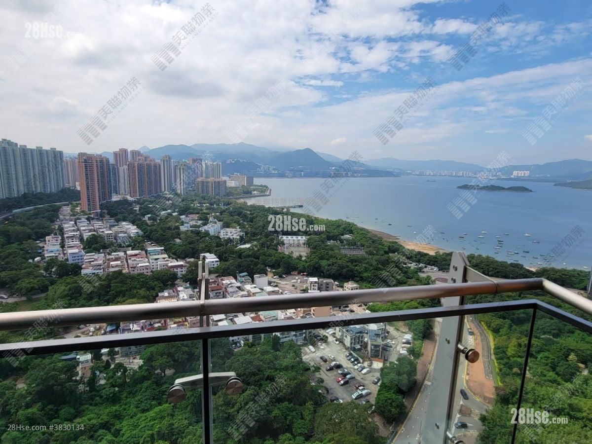 Double Cove Sell 3 Bedrooms , 2 Bathrooms 799 ft²
