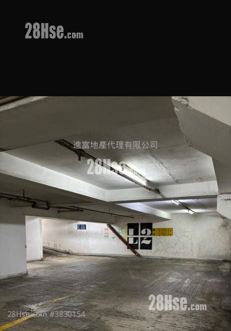 恒顺园 租盘