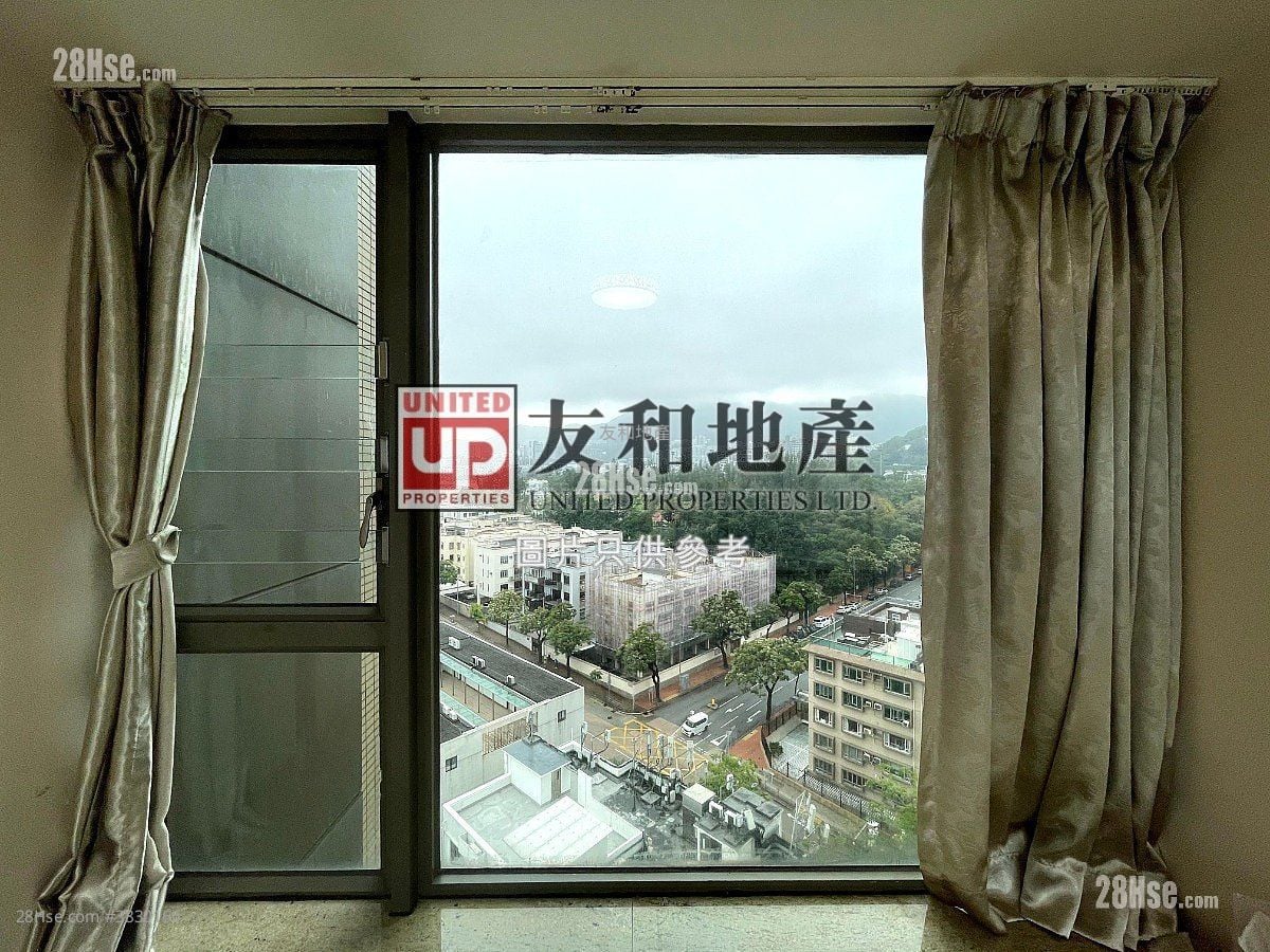 陶源 租盘 3 房 , 2 浴室 772 平方尺