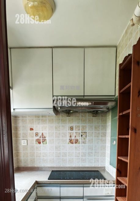 Ming Nga Court Rental 2 Bedrooms , 1 Bathroom 363 ft²
