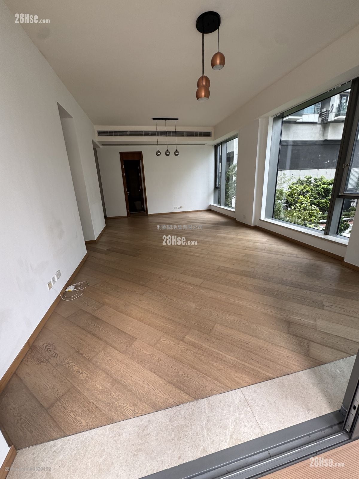 One Kai Tak(Ii) Sell 4 Bedrooms , 4 Bathrooms 1,600 ft²