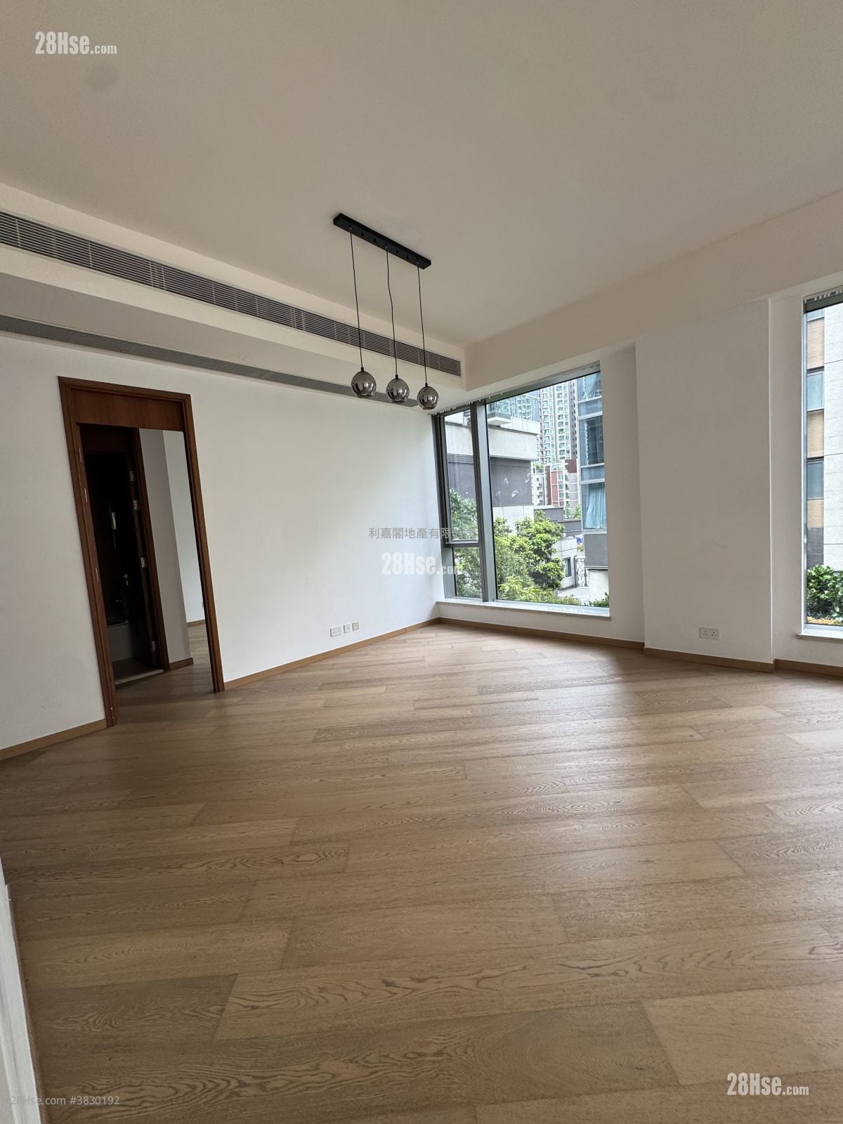 One Kai Tak(Ii) Sell 4 Bedrooms , 4 Bathrooms 1,600 ft²