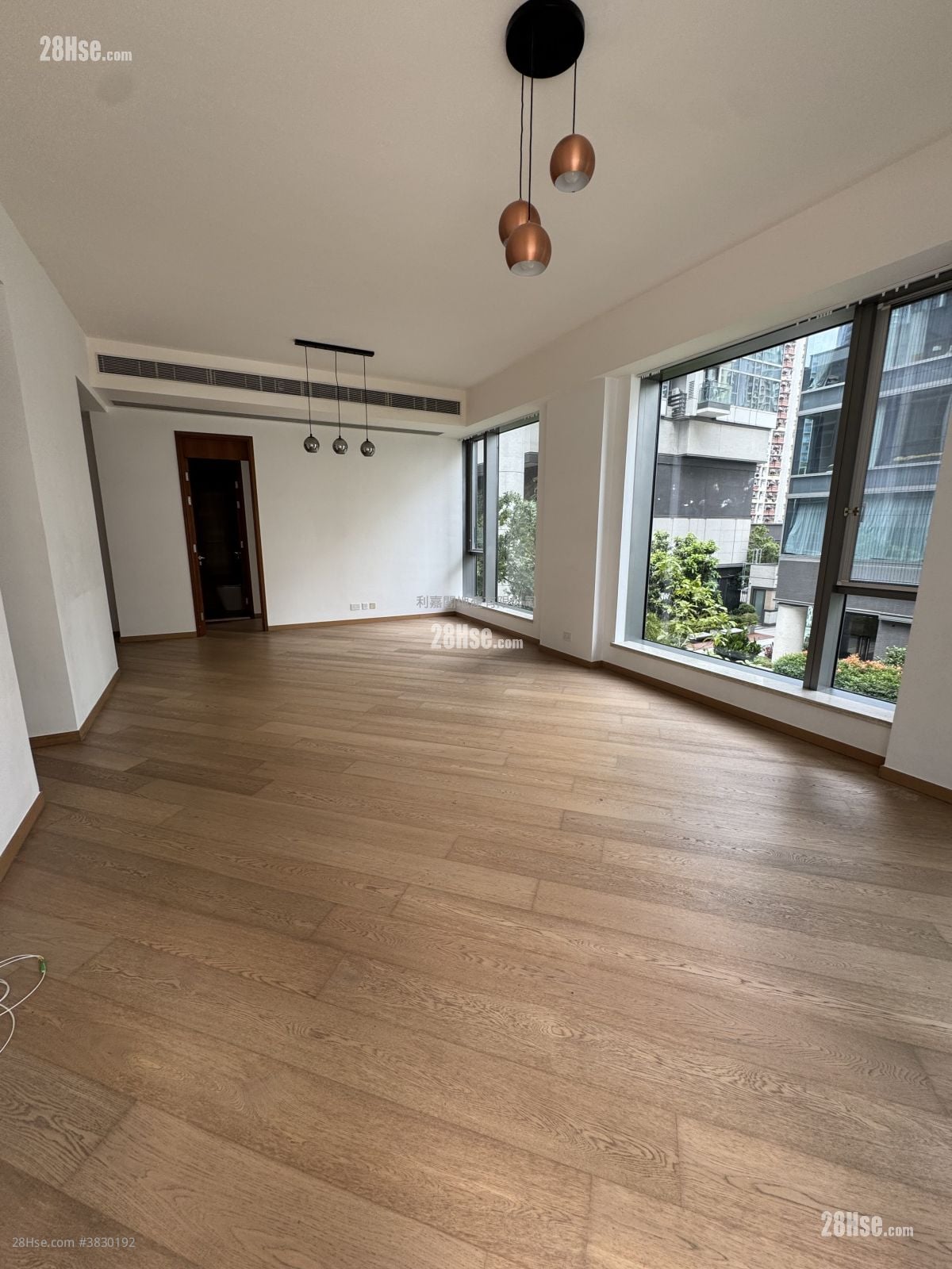 One Kai Tak(Ii) Sell 4 Bedrooms , 4 Bathrooms 1,600 ft²