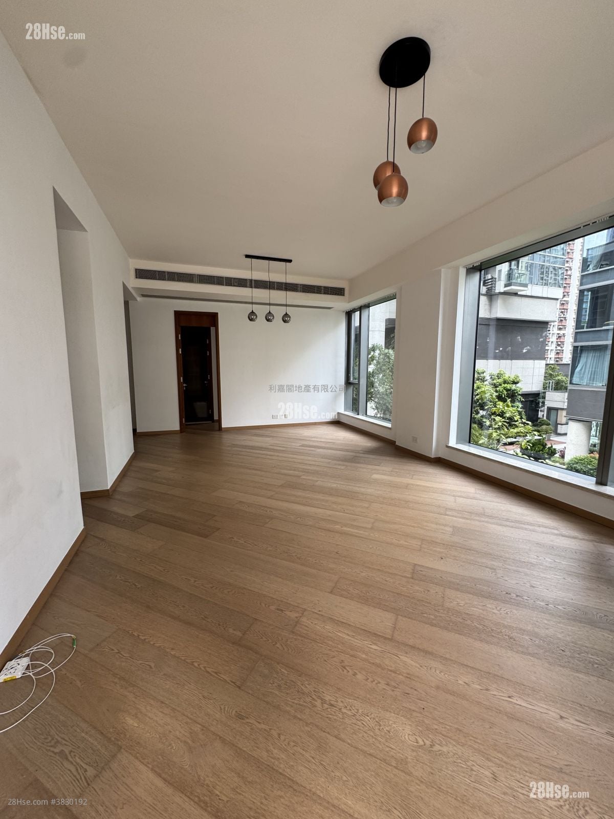 One Kai Tak(Ii) Sell 4 Bedrooms , 4 Bathrooms 1,600 ft²