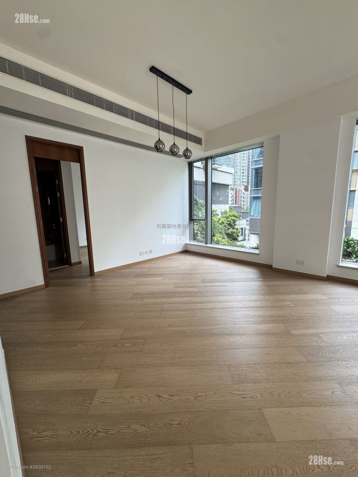 One Kai Tak(Ii) Sell 4 Bedrooms , 4 Bathrooms 1,600 ft²