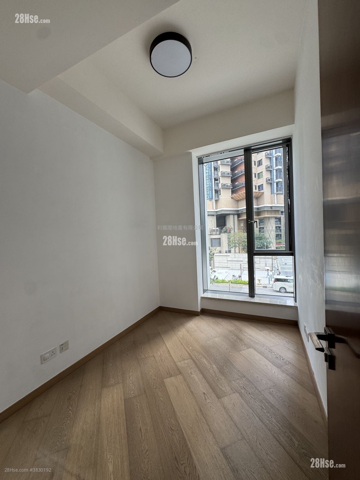 One Kai Tak(Ii) Sell 4 Bedrooms , 4 Bathrooms 1,600 ft²