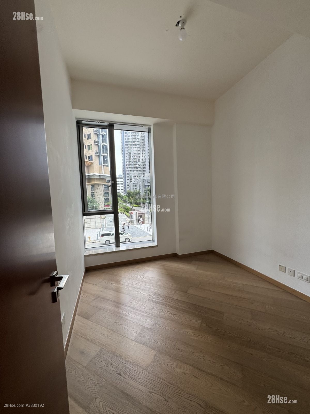 One Kai Tak(Ii) Sell 4 Bedrooms , 4 Bathrooms 1,600 ft²
