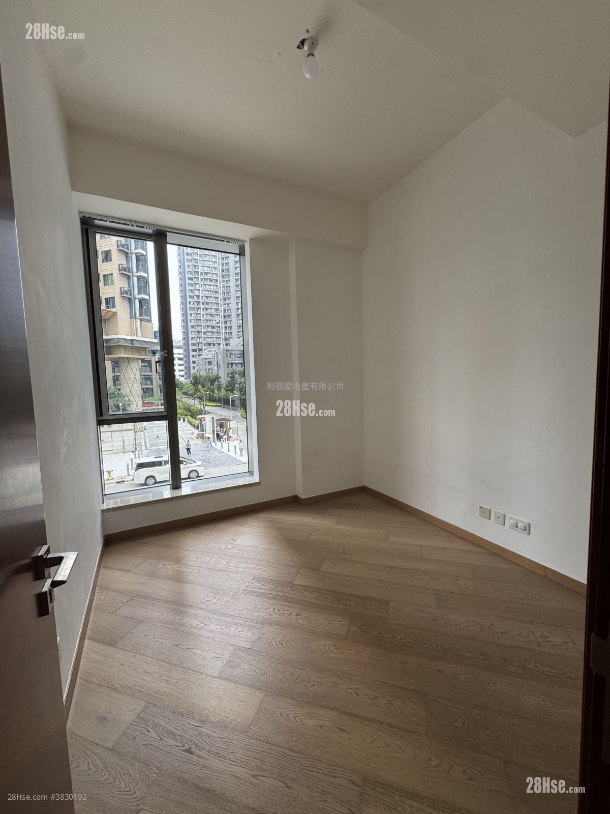 One Kai Tak(Ii) Sell 4 Bedrooms , 4 Bathrooms 1,600 ft²