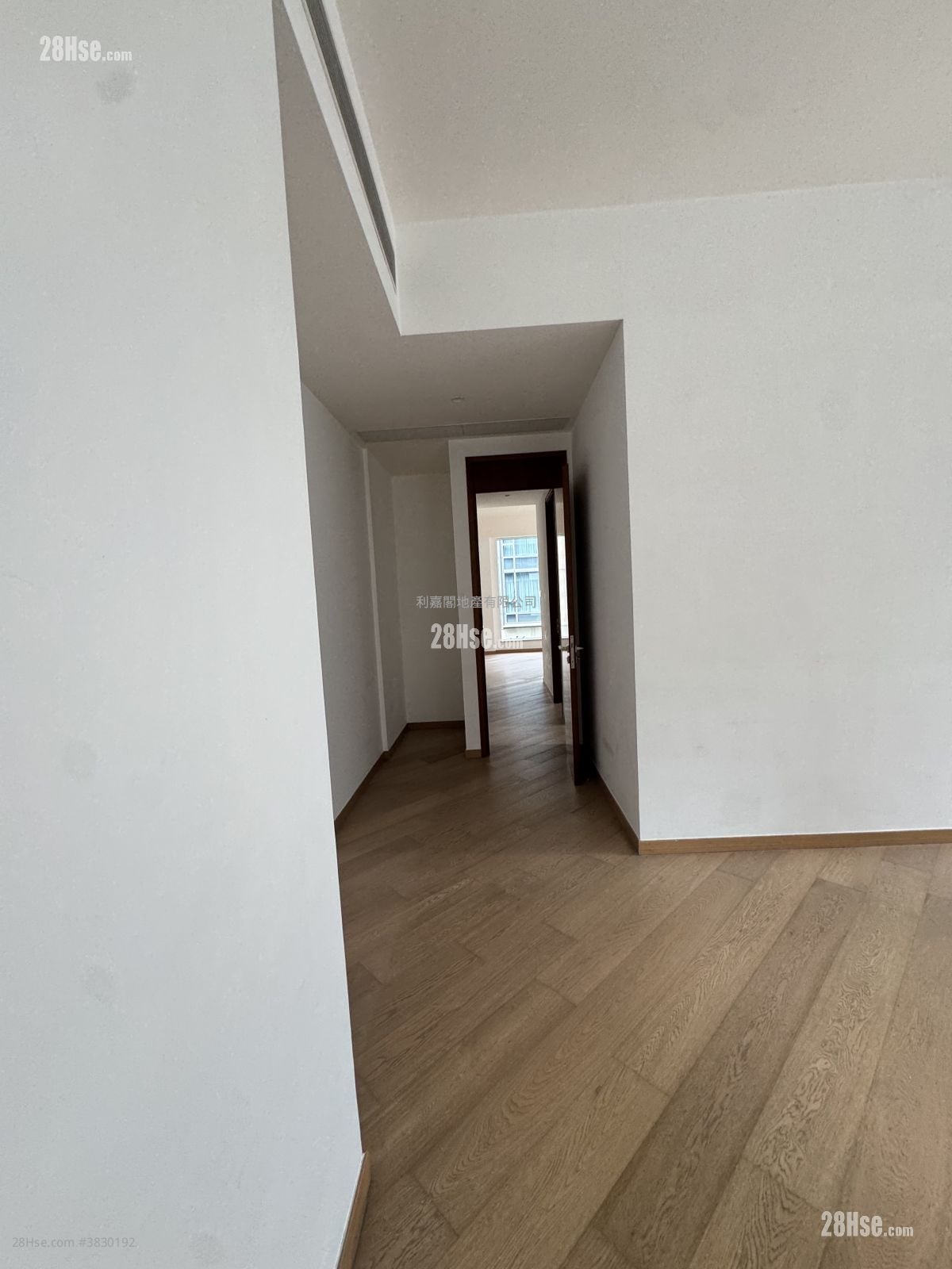 One Kai Tak(Ii) Sell 4 Bedrooms , 4 Bathrooms 1,600 ft²