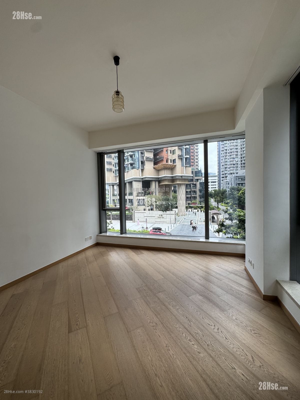 One Kai Tak(Ii) Sell 4 Bedrooms , 4 Bathrooms 1,600 ft²