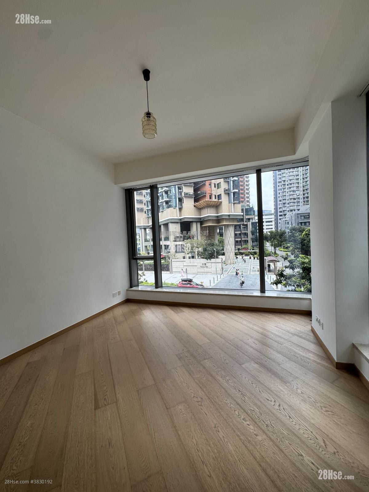 One Kai Tak(Ii) Sell 4 Bedrooms , 4 Bathrooms 1,600 ft²