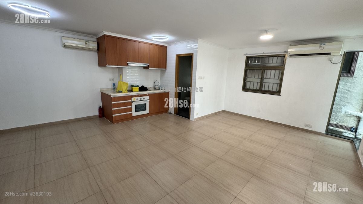 Village Rental 4 Bedrooms , 4 Bathrooms