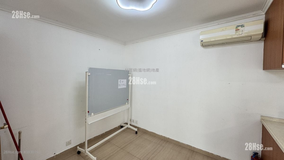 Village Rental 4 Bedrooms , 4 Bathrooms