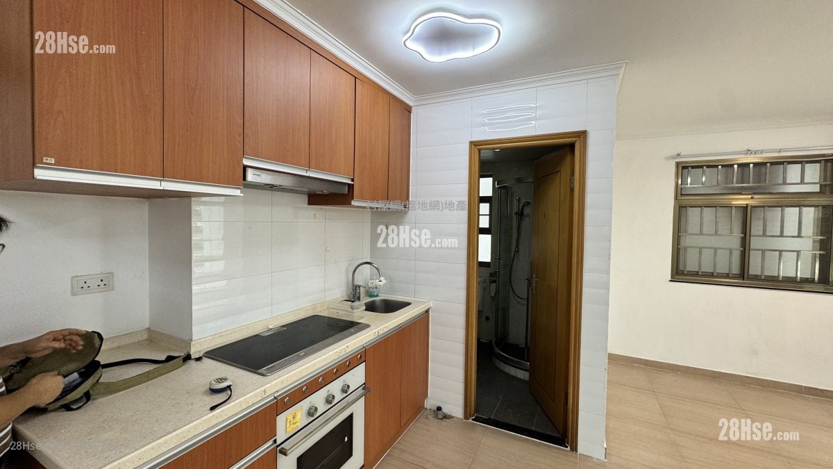 Village Rental 4 Bedrooms , 4 Bathrooms