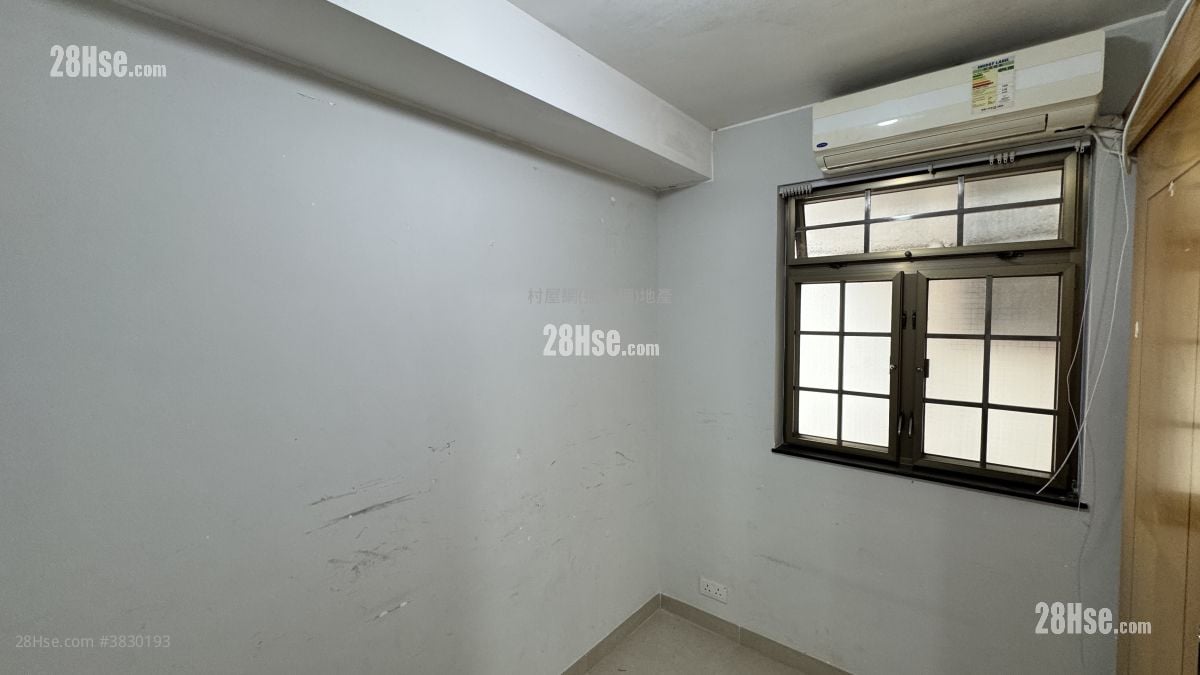 Village Rental 4 Bedrooms , 4 Bathrooms