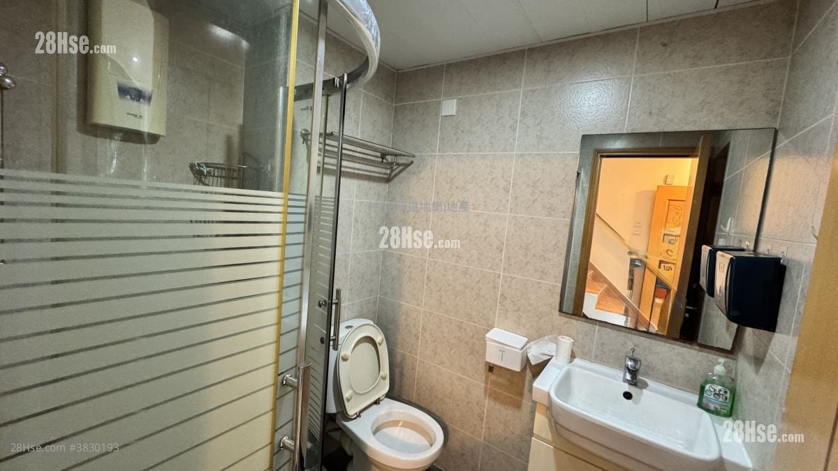 Village Rental 4 Bedrooms , 4 Bathrooms
