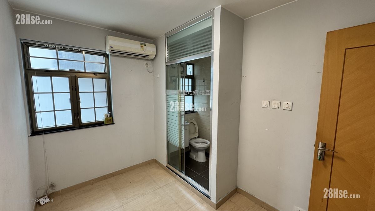 Village Rental 4 Bedrooms , 4 Bathrooms