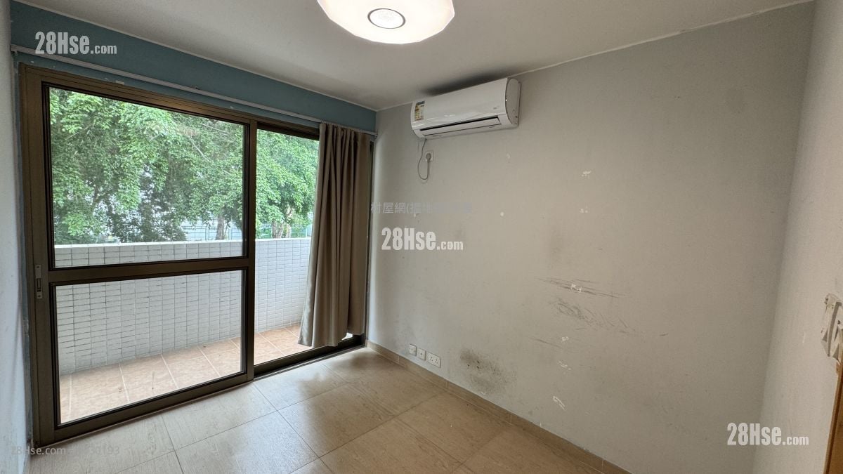 Village Rental 4 Bedrooms , 4 Bathrooms