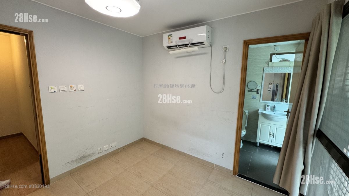 Village Rental 4 Bedrooms , 4 Bathrooms