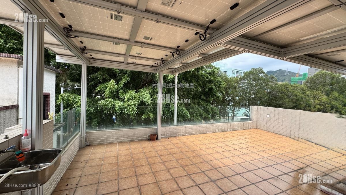 Village Rental 4 Bedrooms , 4 Bathrooms