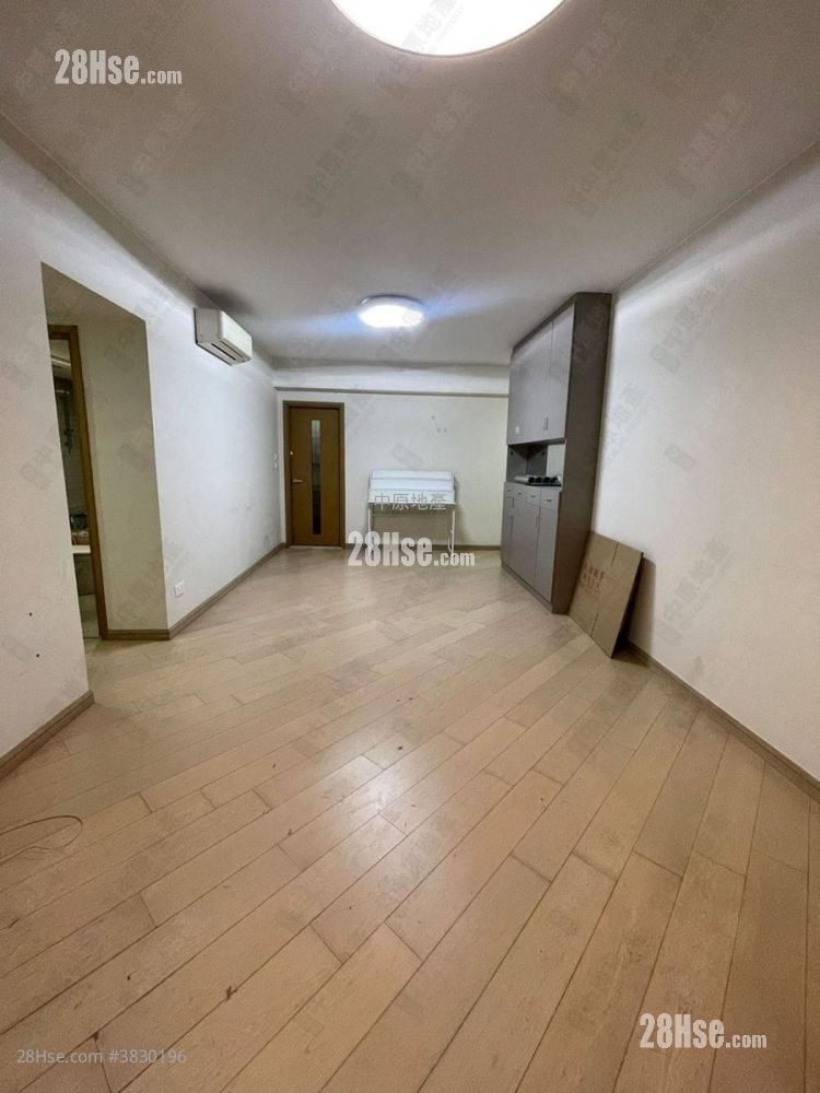 Park Signature Sell 4 Bedrooms 954 ft²