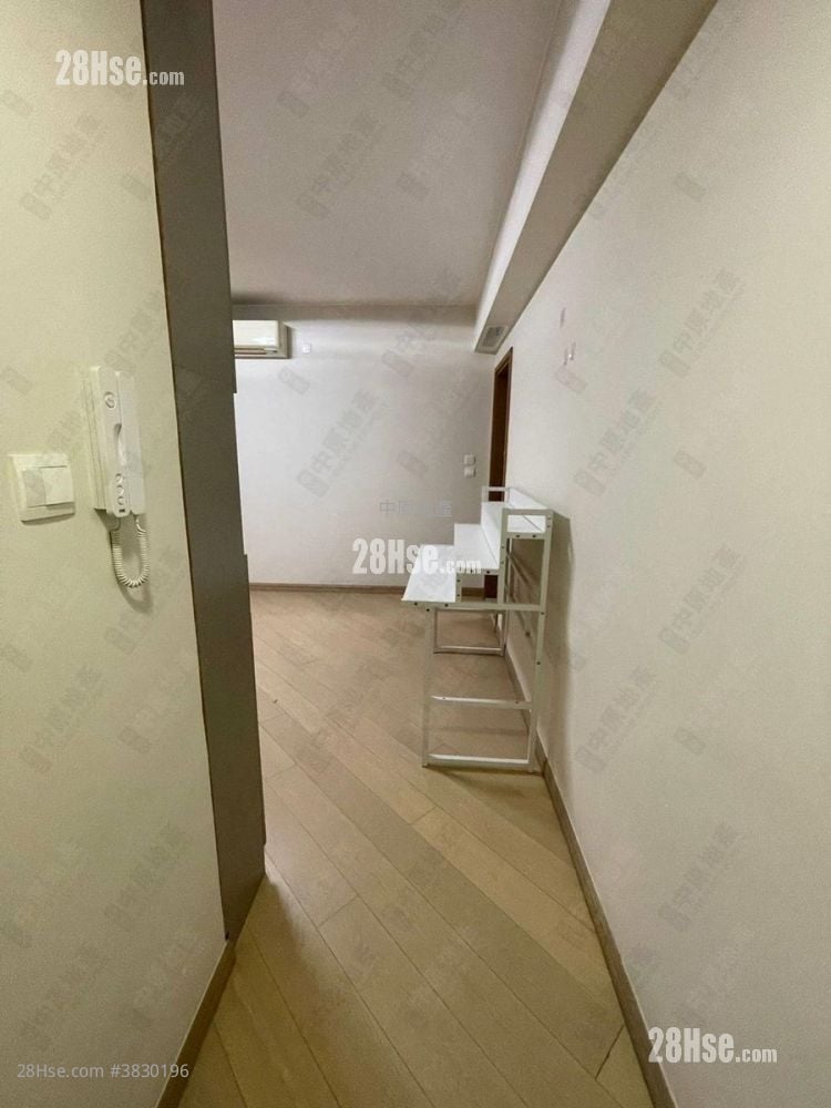 Park Signature Sell 4 Bedrooms 954 ft²