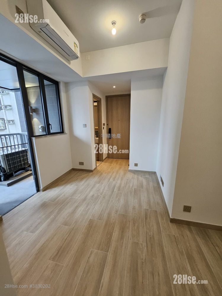 Soyo Square Rental Studio , 1 Bathroom 223 ft²