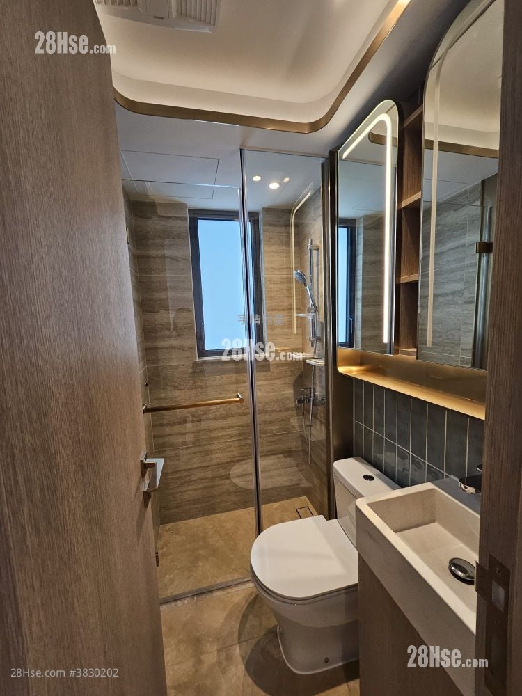 Soyo Square Rental Studio , 1 Bathroom 223 ft²