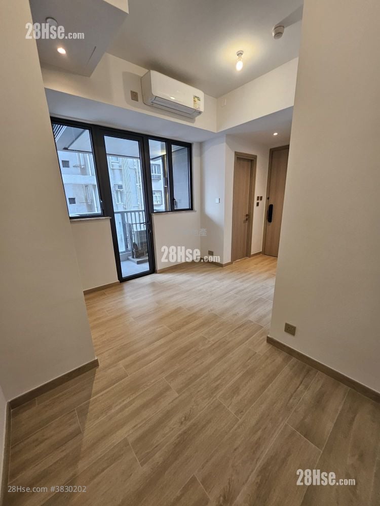 Soyo Square Rental Studio , 1 Bathroom 223 ft²