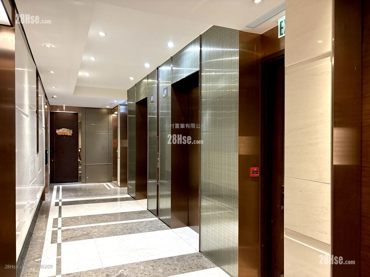 其它: Elevator