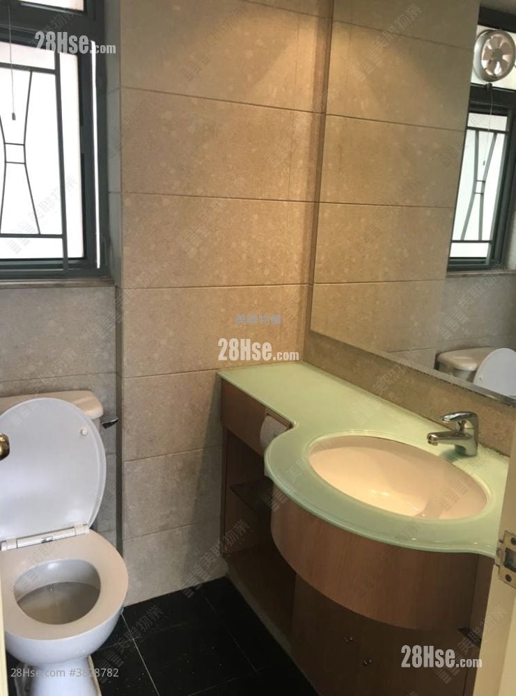 Grand Regentville Sell 2 Bedrooms 421 ft²