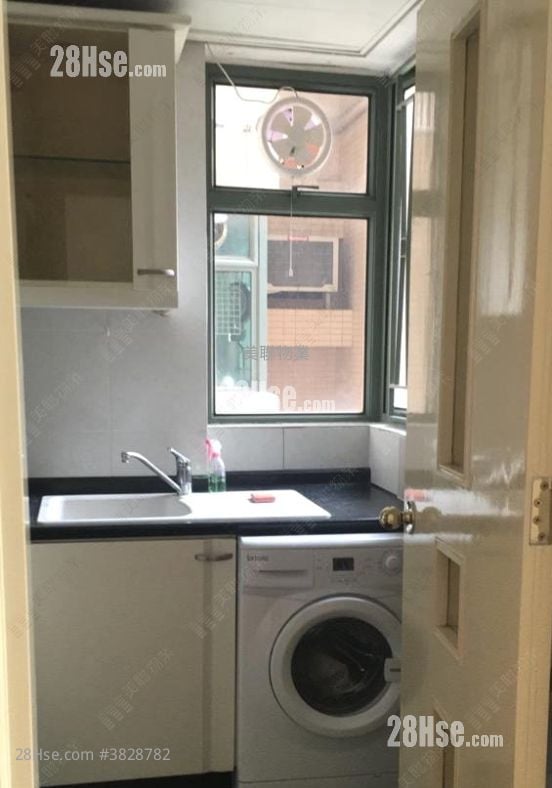 Grand Regentville Sell 2 Bedrooms 421 ft²
