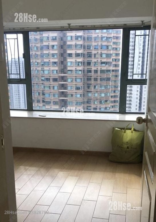Grand Regentville Sell 2 Bedrooms 421 ft²