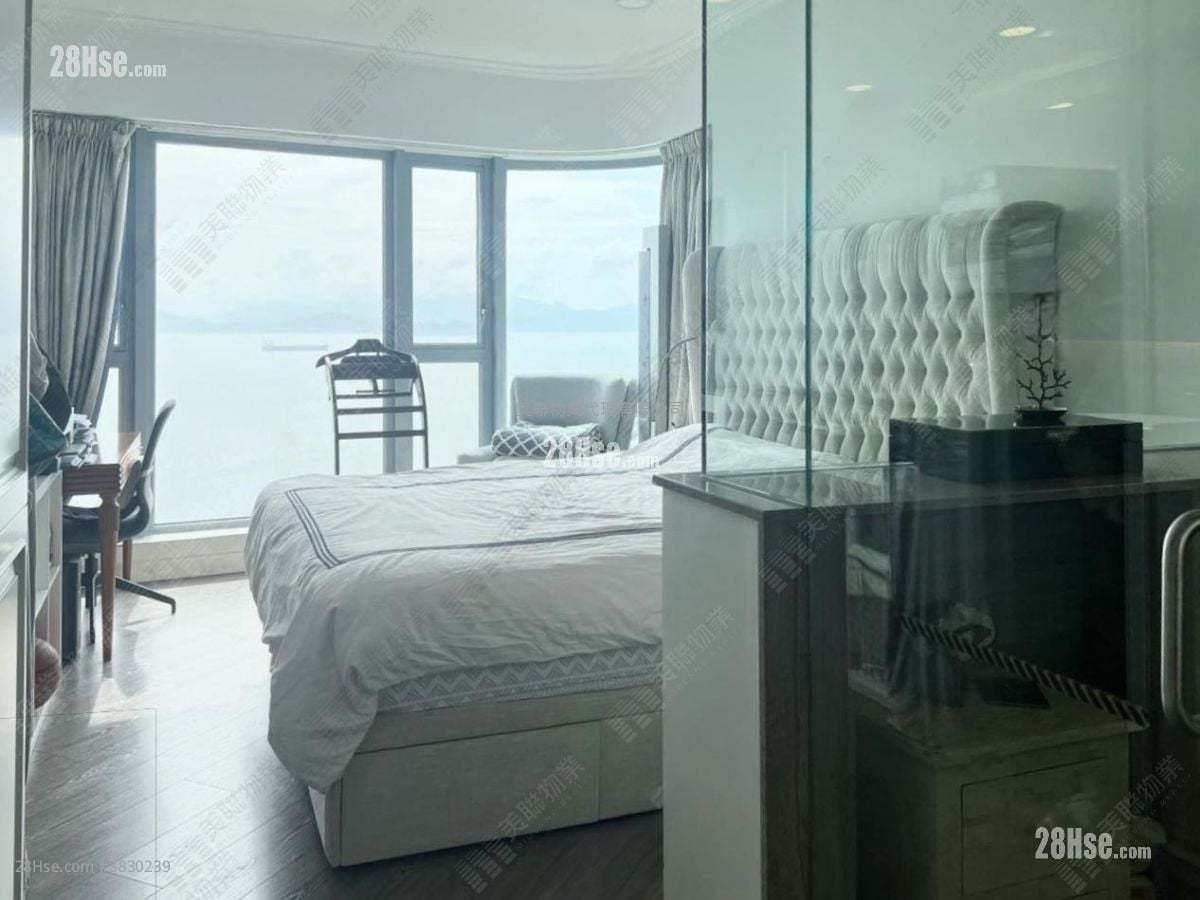 Residence Bel-Air Sell 3 Bedrooms , 3 Bathrooms 1,320 ft²