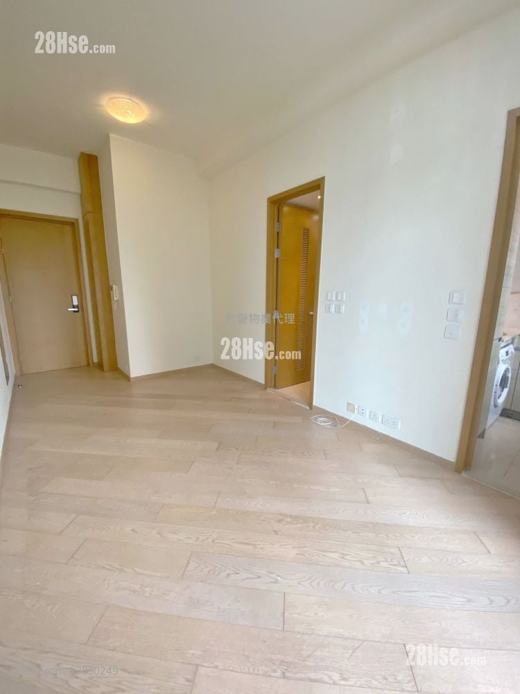 Chatham Gate Rental Studio , 1 Bathroom 305 ft²