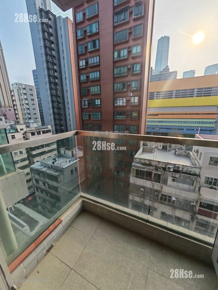 Ava62 Rental Studio , 1 Bathroom 173 ft²