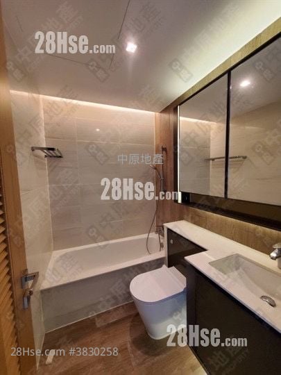 The Bloomsway Sell Studio 308 ft²