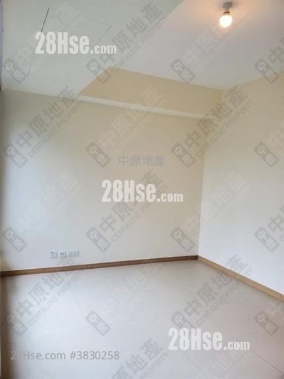 The Bloomsway Sell Studio 308 ft²
