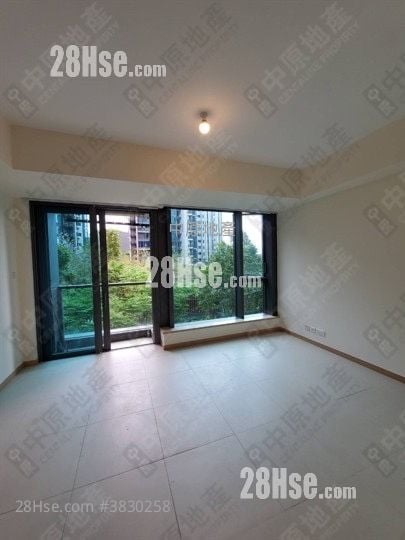 The Bloomsway Sell Studio 308 ft²