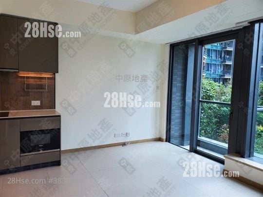 The Bloomsway Sell Studio 308 ft²