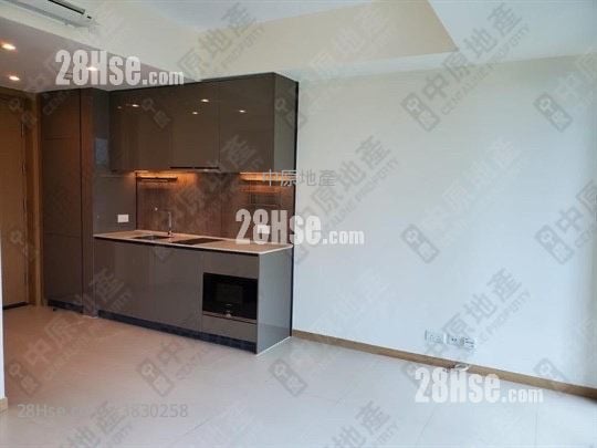 The Bloomsway Sell Studio 308 ft²