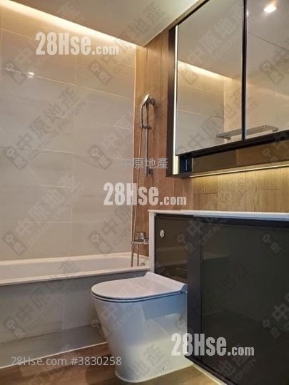 The Bloomsway Sell Studio 308 ft²