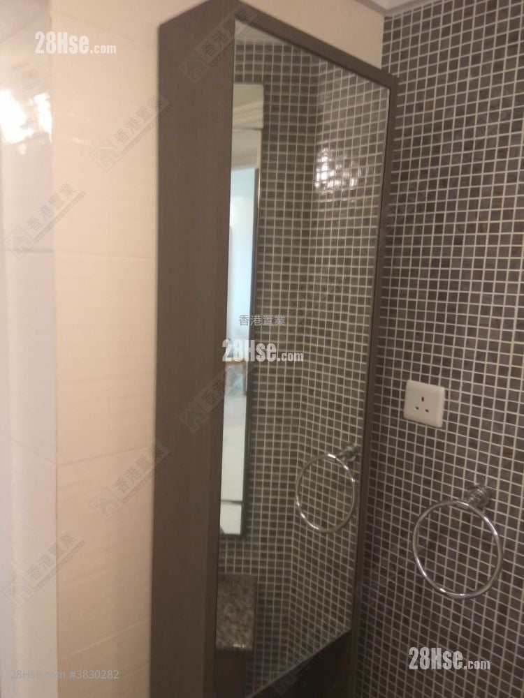 Caribbean Coast Sell 3 Bedrooms 748 ft²