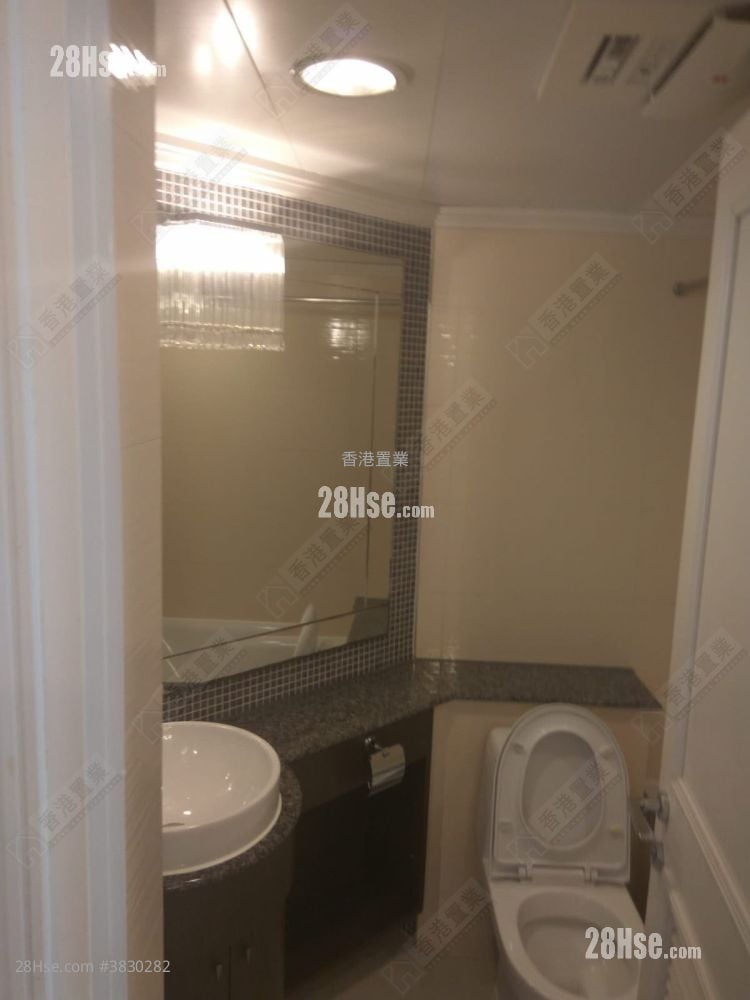 Caribbean Coast Sell 3 Bedrooms 748 ft²