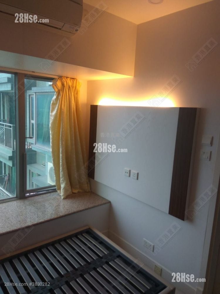 Caribbean Coast Sell 3 Bedrooms 748 ft²