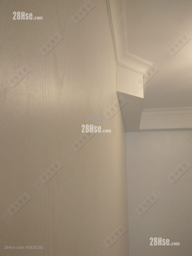 Caribbean Coast Sell 3 Bedrooms 748 ft²